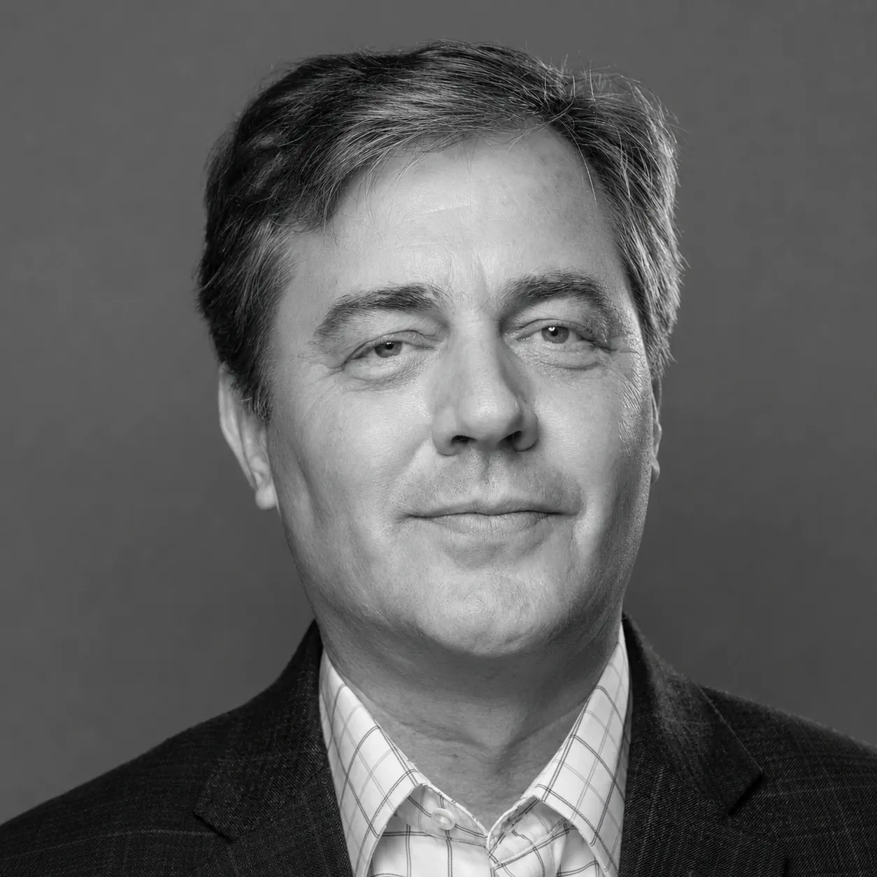 MARK-SW